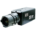 HD-SDI BOX camera